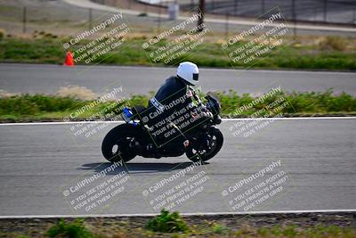 media/Mar-09-2024-TrackXperience (Sat) [[c7d232b221]]/Group 3/Session 1 (The Bowl)/